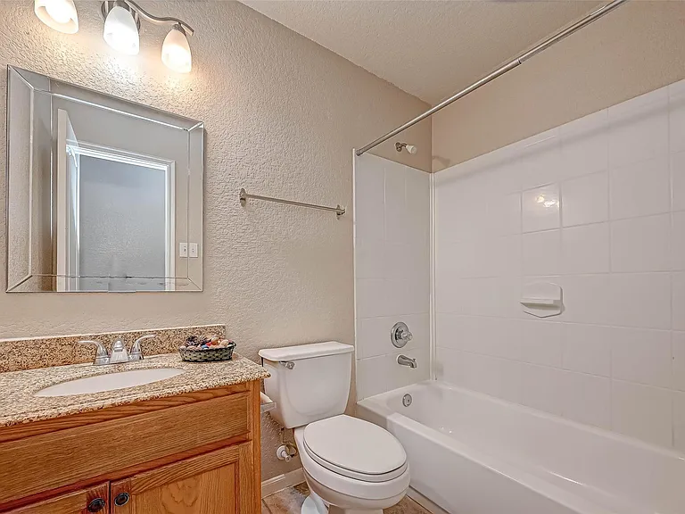 22138 Orchard Dale Dr — Photo 19