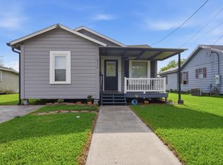 3114 Reidway St, Lake Charles, LA 70601