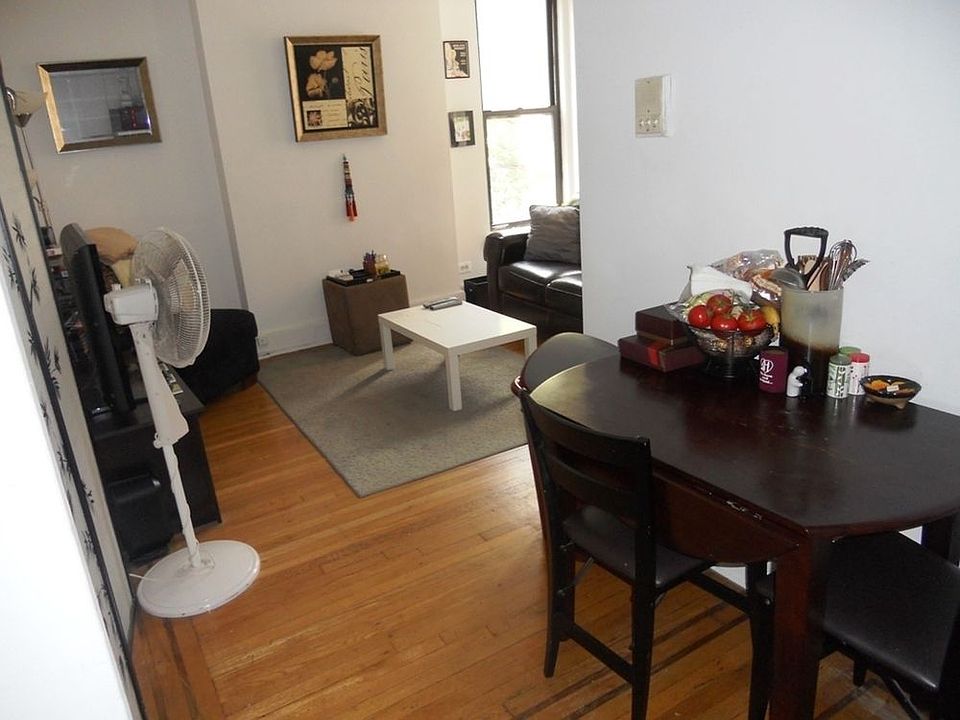 1st image of 253 E 77th St APT 3A