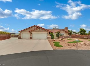 9180 Mohawk St, Las Vegas, NV 89139