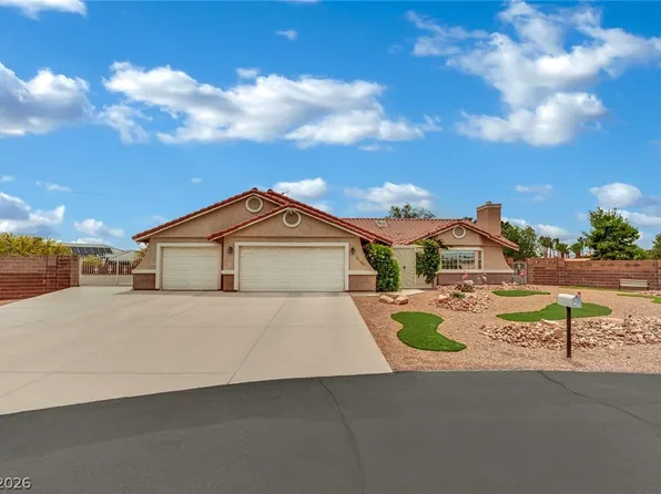 9180 Mohawk St, Las Vegas, NV 89139