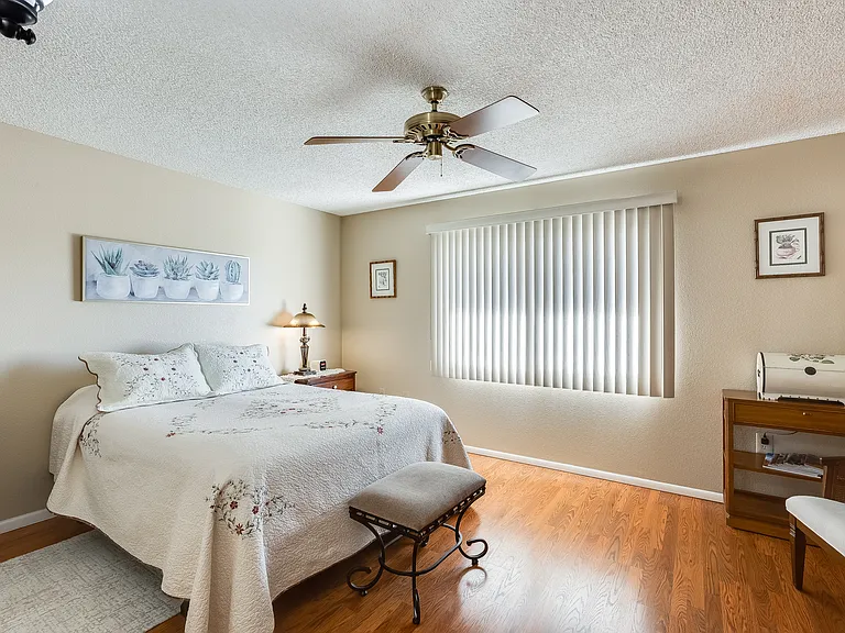 12611 W Keystone Dr — Photo 18