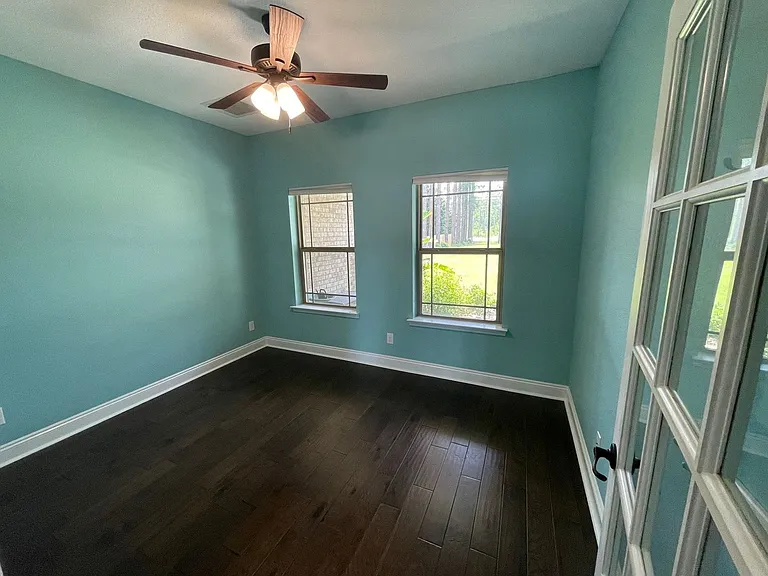 6148 E Bay Blvd — Photo 15