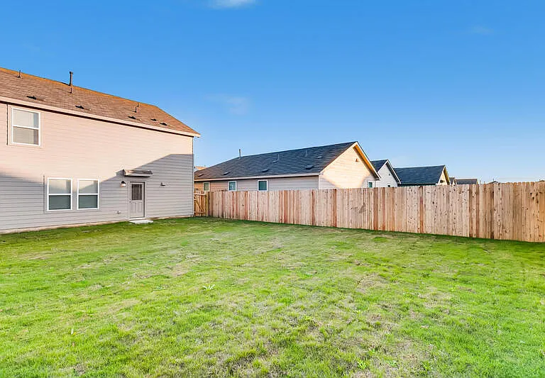 8931 Lamus Wheel — Photo 15