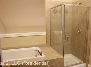 6511 N Cedar Rd #8713641, Spokane, WA 99208