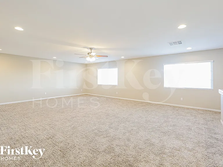 7133 Oakville Ranch Ct — Photo 10