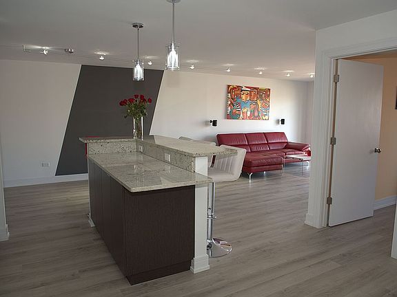 5th image of 6450 W Berteau Ave APT 307