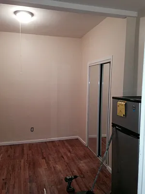 Rented by AD Real Estate Investors | media 11