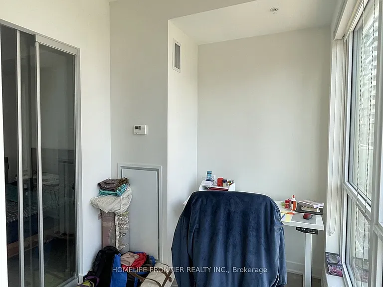 30 Nelson St #1606 — Photo 5
