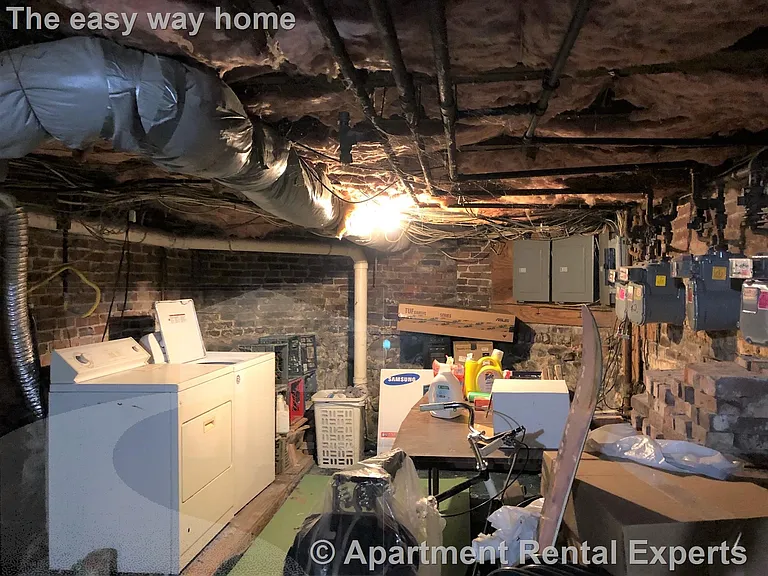 81A Tremont St #2 — Photo 14