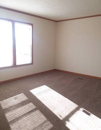 3rd image of 11159 Red Arrow Hwy Lot 305