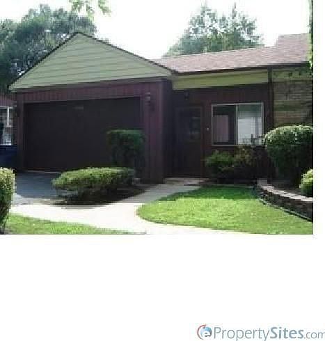 1st image of 12504 S 75th Ave