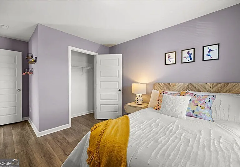 9 Charleston Ct — Photo 18