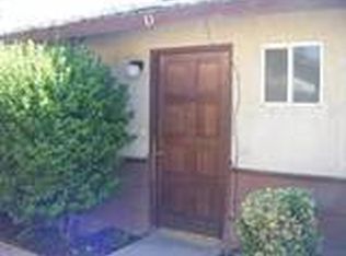 6300 Chester W Nimitz St APT D, Bakersfield, CA 93304