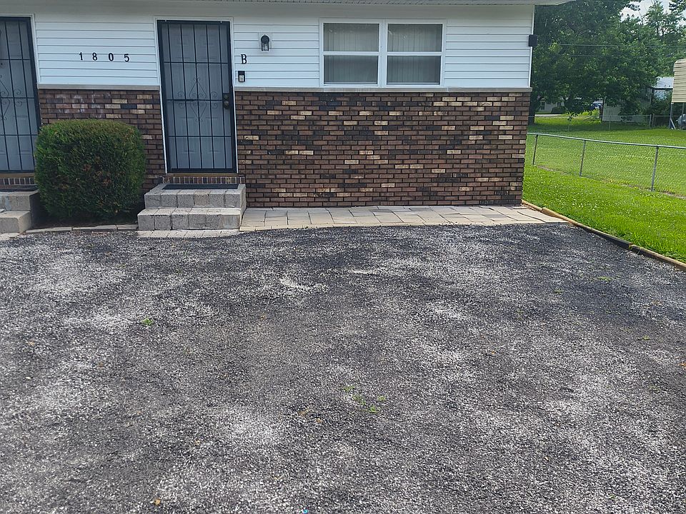 1st image of 1805 Doris Ave Unit B