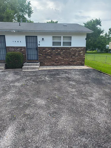 1805 Doris Ave #B Photo 1 1805 Doris Ave #B Photo 1