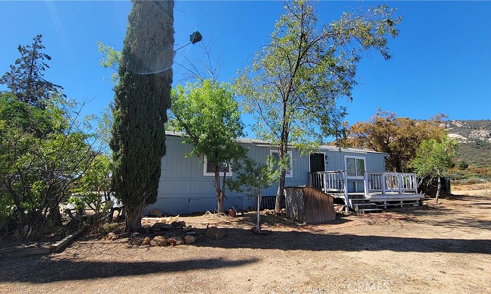 1st image of 38400 Manzanita Dr