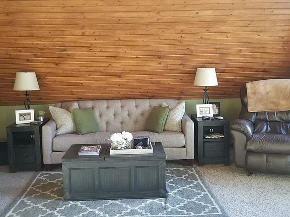 Main Living Room