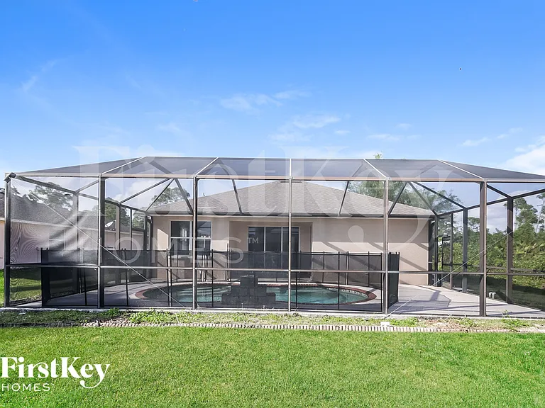 4929 Hungary Rd — Photo 15