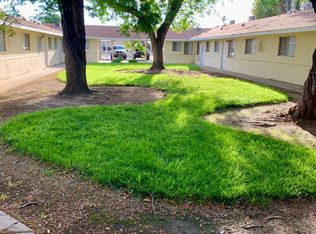 480 S Laspina St, Tulare, CA 93274