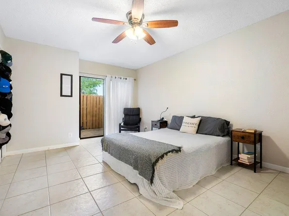4387 Willow Brook Circle, West Palm Beach, FL 33417