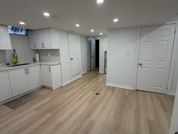 2nd image of 21A Lambton Ave #Basement