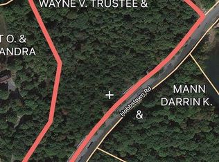 0 Tranquil Trl #200, Dunlap, TN 37327