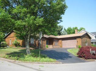 120 Chiswick Rd, Williamsport, PA 17701