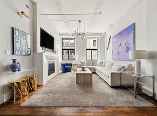 129 22nd St #5A, Manhattan, NY 10011