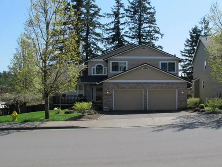 11308 NW Kenzie Ln — Photo 1