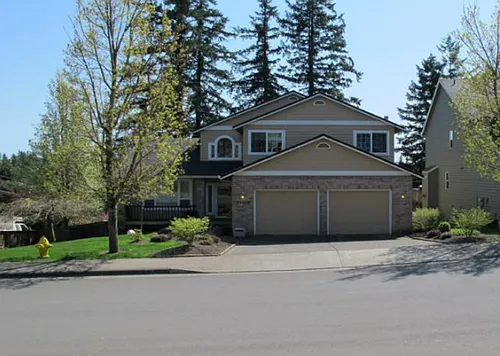 11308 NW Kenzie Ln Photo 1