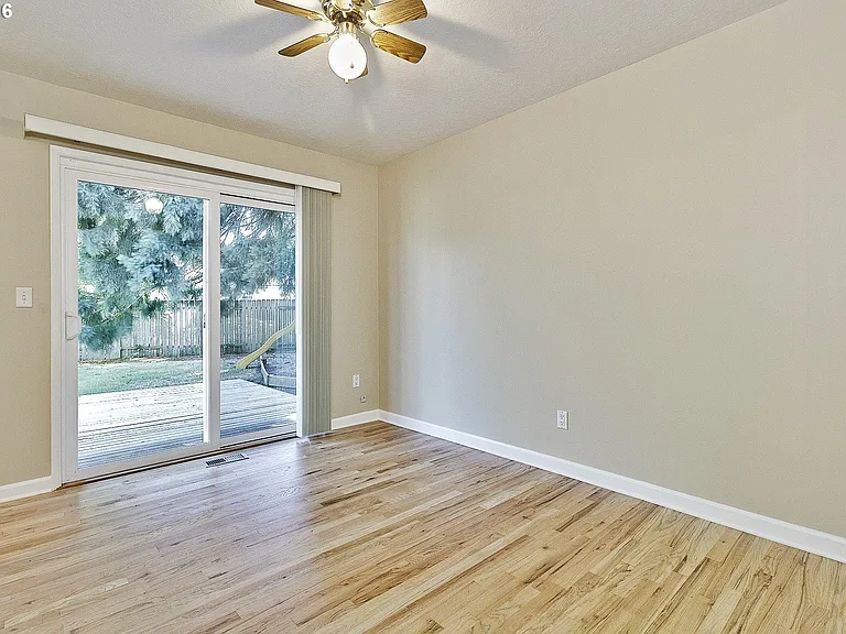 17880 NW Tillamook Dr — Photo 11