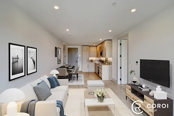 Rented by Coroi Corp | media 24