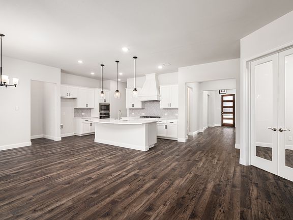 6th image of this home