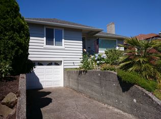 4329 12th Ave S, Seattle, WA 98108