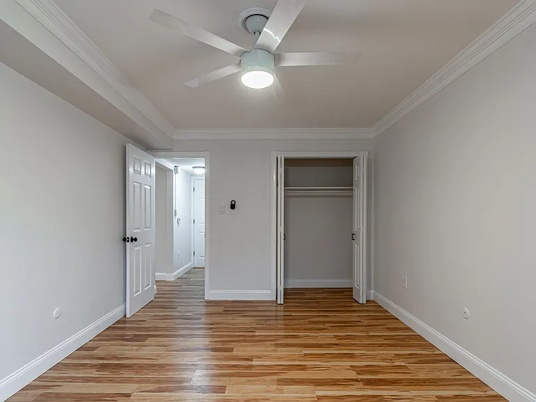 5410 Wellesley Ave #2 — Photo 14