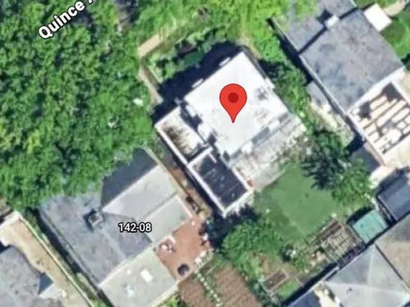 142-14 Quince Avenue image 1 of 1