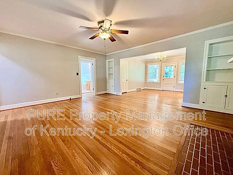 484 Hart Rd — Photo 6