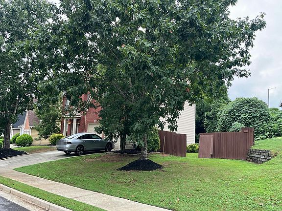 2nd image of 5907 Buckner Creek Dr