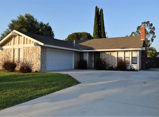 23982 Sprig St, Mission Viejo, CA 92691