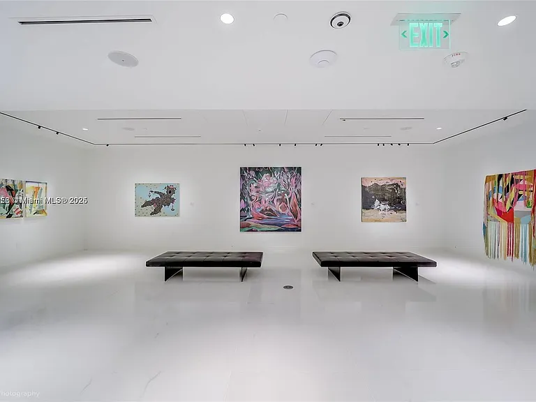 300 Biscayne Boulevard Way #4808 — Photo 33