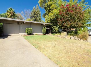 4705 Orange Grove Ave, Sacramento, CA 95841
