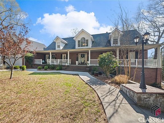 2nd image of 626 Rockville Springs Drive