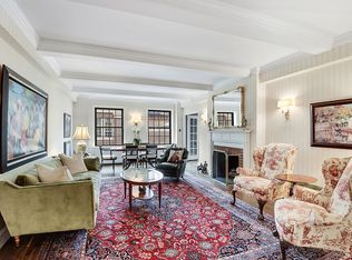 333 E 68th St APT 6C, New York, NY