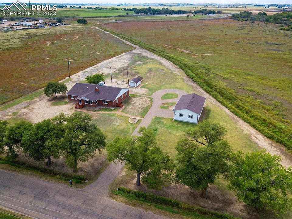 1st image of 26673 County Road 24.5