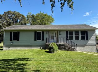 68B Nortontown Rd, Madison, CT 06443