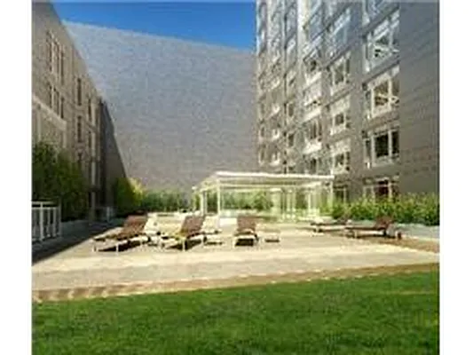 Rented by Douglas Elliman | media 21