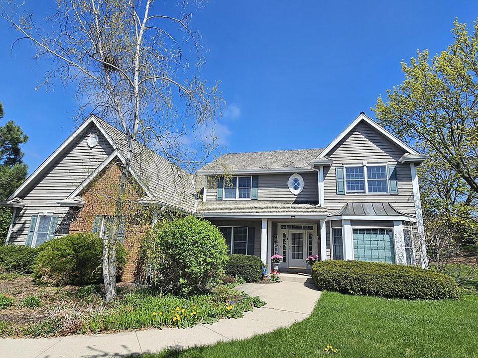 1st image of 18840 Brookridge DRIVE