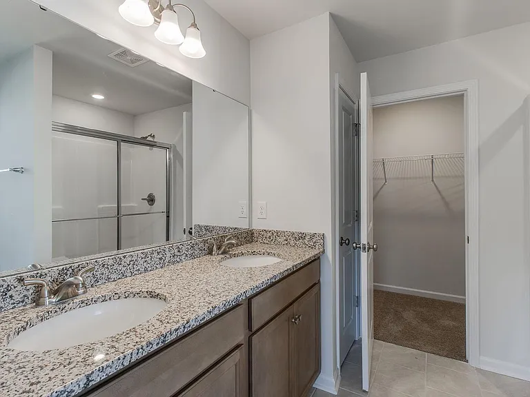 309 Reedmace Ct — Photo 5