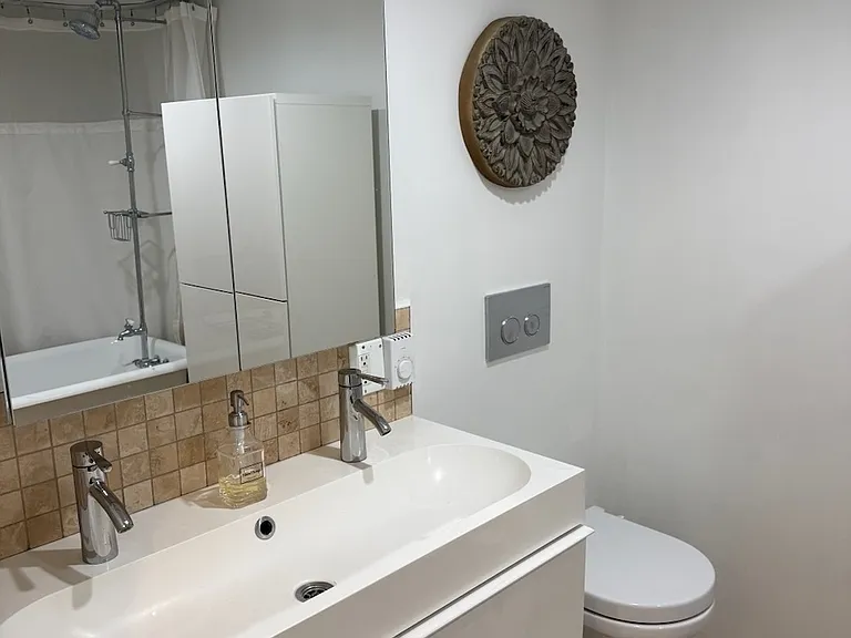 Valley View Dr — Photo 11